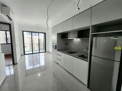 Parc Clematis (D5), Apartment #602581011